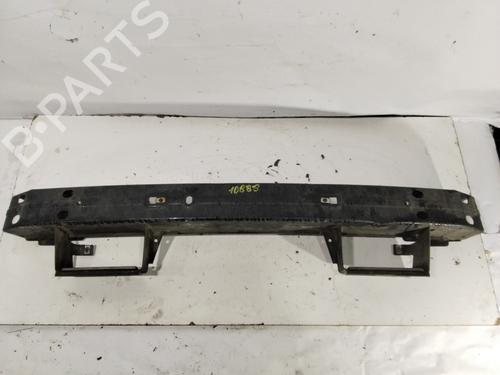 BP32683907C109 main image