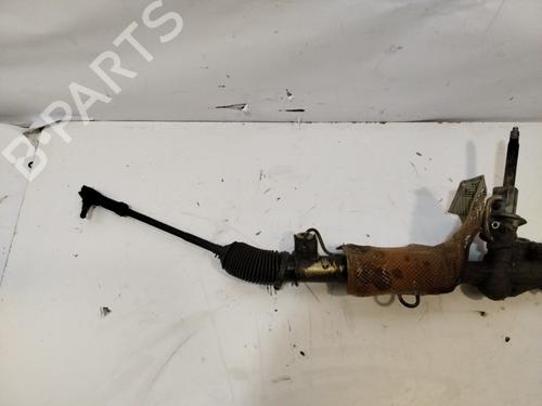 Steering rack FORD TOURNEO CONNECT 1.8 TDCi | BP29395049M22 