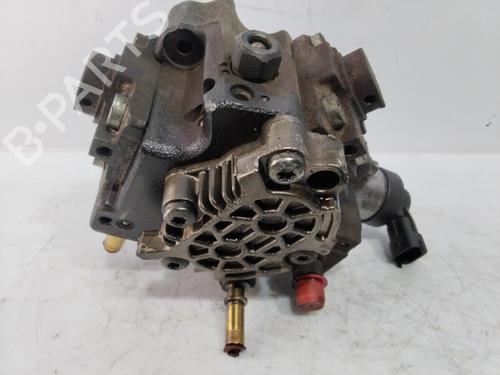 Injection pump CITROËN C3 I (FC_, FN_) 1.6 16V HDi | BP29905751M78 