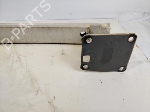Rear bumper reinforcement PEUGEOT 308 II (LB_, LP_, LW_, LH_, L3_)  | BP29855976C73
