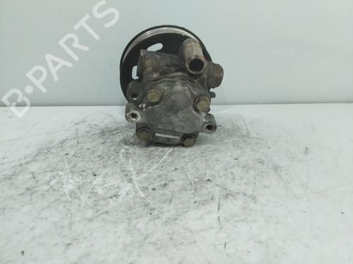 Steering pump SEAT LEON (1M1) 1.9 TDI | BP19071296M99 