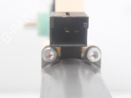 Right front window motor VW GOLF VII (5G1, BQ1, BE1, BE2)  | BP16905648E20 