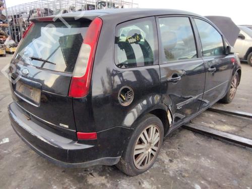Drivaksel fortil Højre FORD C-MAX (DM2) 1.6 TDCi | BP21758054M39 