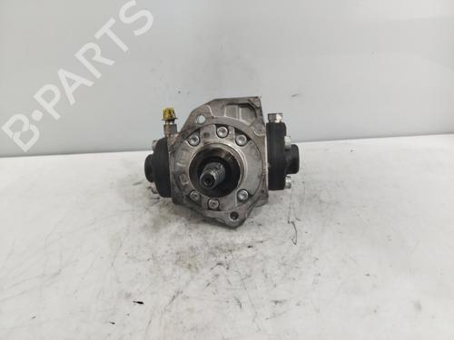 Injection pump OPEL ASTRA J (P10) 1.6 CDTi (68) | BP20509310M78