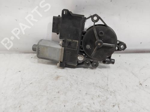 Left front window motor HYUNDAI i30 (FD)  | BP27393054E21 