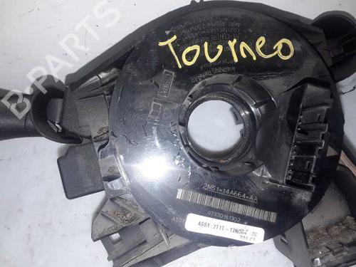 Squib airbag FORD TRANSIT CONNECT (P65_, P70_, P80_) 1.8 TDCi | BP8573375C102 