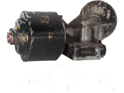 Oil radiator ISUZU N (6th Generation) | BP37012864M33 - Image 3