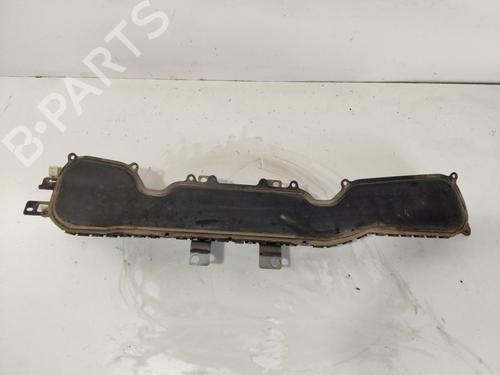 Airbag Kit VOLVO V40 Hatchback (525) D3 | BP29855933C86