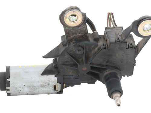 Wischermotor hinten für AUDI A3 (8P1) [2003-2013]  30264851