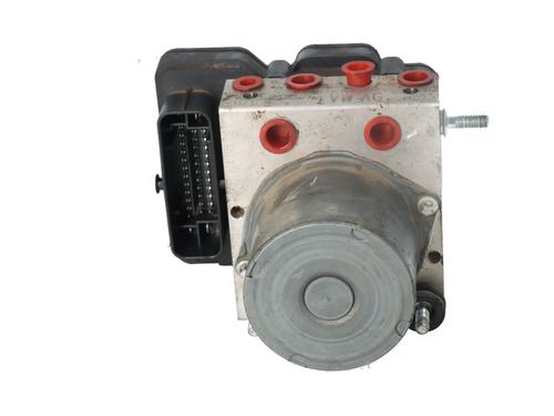 abs-pump-seat-ibiza-iv-6j5-6p1-2008-2009-2010-2011-2012-2013-2014-2015-2016-2017-32289969 main image