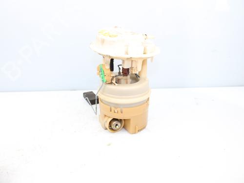 Fuel pump CITROËN C5 I (DC_) 1.8 16V (DC6FZB, DC6FZE) | BP16355109M76 