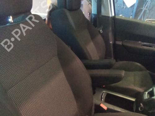 Switch PEUGEOT 5008 (0U_, 0E_) 1.6 HDi | BP21274087I30 