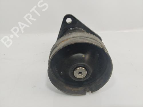 Pulley FORD TOURNEO CONNECT 1.8 TDCi | BP22615301M122