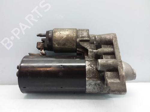 Startmotor MINI MINI (R56) [2005-2014]  9369318