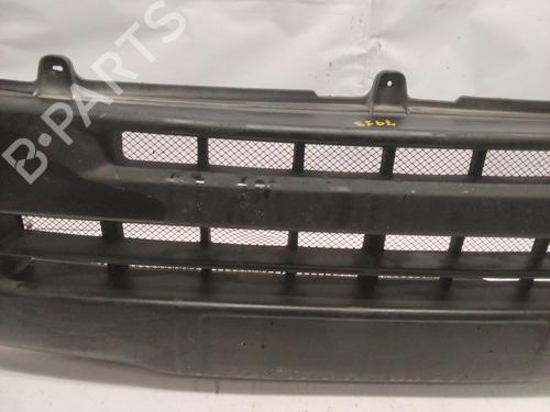 Front bumper CITROËN JUMPER I Bus (230P) 2.5 TD 4x4 | BP21683588C7 