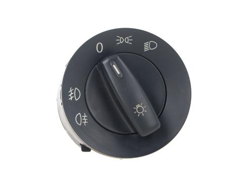 headlight-switch-vw-golf-v-1k1-2003-2004-2005-2006-2007-2008-2009-2010-34631829 main image