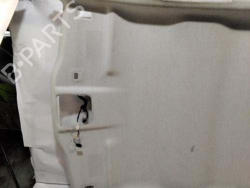Interior roof PEUGEOT 208 I (CA_, CC_)  | BP29433640I12 