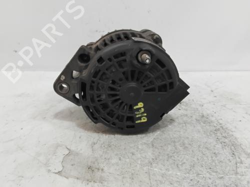 Generator OPEL ASTRA H (A04)  | BP27730706M7 