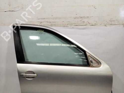 Drzwi przednie prawe SEAT TOLEDO II (1M2)  SIN RF |