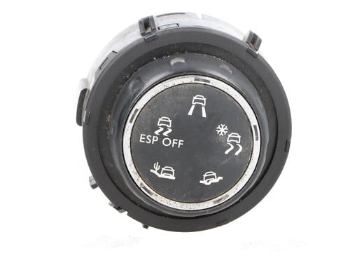 Used Switch Switch PEUGEOT 3008 I MPV (0U_) [2009-2017] 34155576 34155576