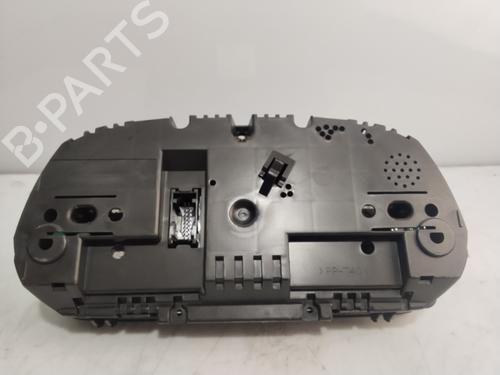 Instrument cluster BMW 1 (E87)  | BP27562562C47 