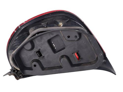 Left taillight CITROËN C5 I (DC_) 1.8 16V (DC6FZB, DC6FZE) | BP39238816C34 - Image 2