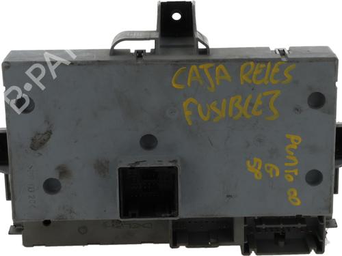 Fuse box FIAT PUNTO (188_)  | BP30411745E1 
