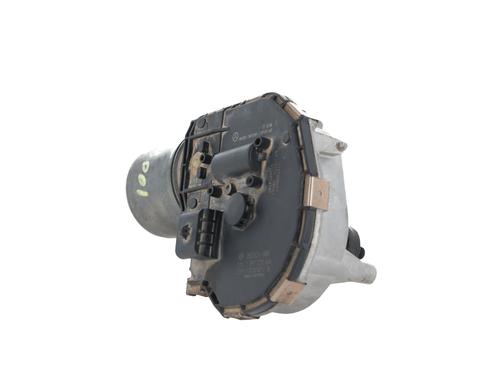 Front wiper motor MERCEDES-BENZ E-CLASS (W212) | BP30270163M29 - Image 4
