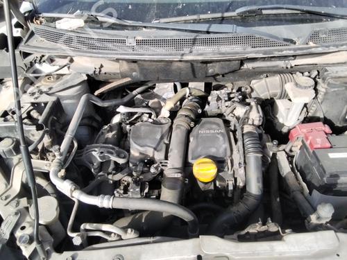 Left front window switch NISSAN QASHQAI II (J11, J11_)  | BP36785564I27  - Image 12