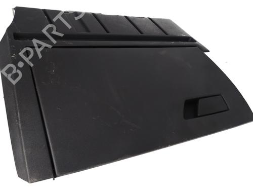Handskerum AUDI A3 Sportback (8YA, 8YF) 40 TFSIe | BP37160894C95 - Image 3