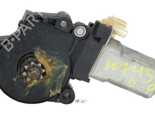 BP31586882E20 main image