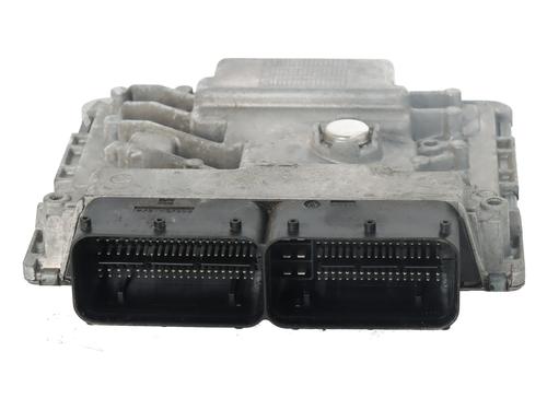 Engine control unit (ECU) SKODA OCTAVIA III Combi (5E5, 5E6) 1.8 TSI | BP32729371M57 - Image 2