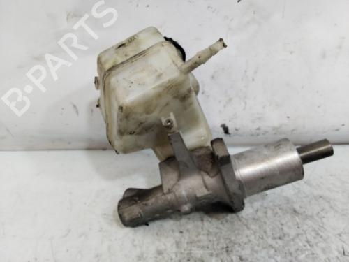 Brake master cylinder MERCEDES-BENZ C-CLASS (W204) C 320 CDI (204.022) | BP26440607M77 