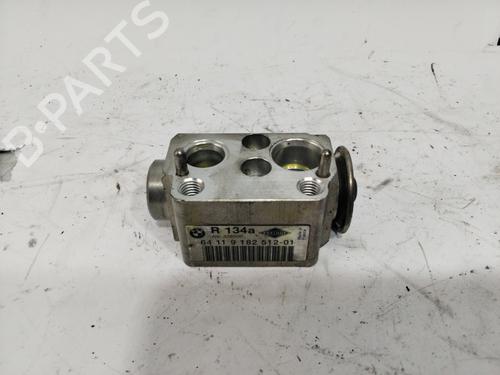 Used Electronic sensor BMW 1 (E87) 116 d (116 hp) 28478455