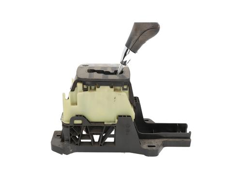 Used Gear lever MERCEDES-BENZ A-CLASS (W169) [2004-2012]  30687643