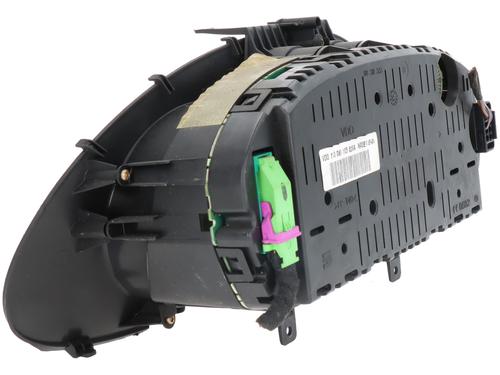 Instrument cluster SEAT IBIZA III (6L1)  | BP30167542C47 