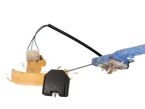 Used Fuel pump VW TOUAREG (7P5, 7P6) 3.0 V6 TDI (245 hp) 30739672