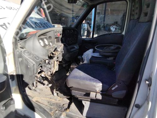 Instrument cluster IVECO DAILY III Van 65 C 15 | BP31624207C47 