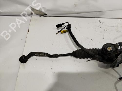 Steering rack CITROËN C4 Grand Picasso II (DA_, DE_)  | BP30813484M22 