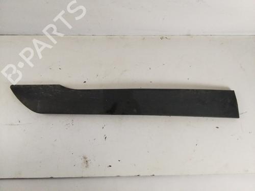 BP29982551O1 main image