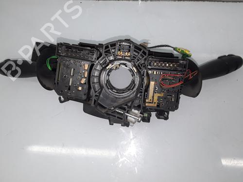 Squib airbag RENAULT LAGUNA II (BG0/1_) 1.9 dCi (BG1A, BG1W, BG0G) | BP9267264C102 