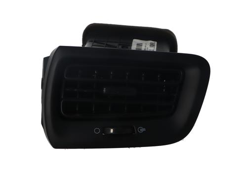 Luchtrooster KIA RIO IV (YB, SC, FB) [2017-2026]  31307500