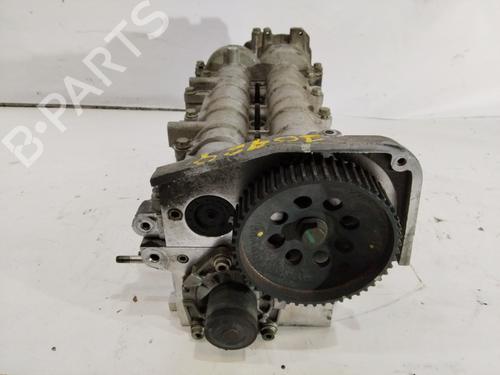 Cylinder head ALFA ROMEO GT (937_) 1.9 JTD (937CXN1B) | BP32266241M5