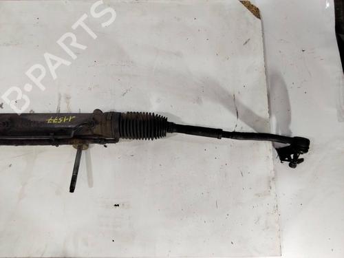 Steering rack CITROËN C5 II (RC_) 2.0 HDi (RCRHRH) | BP34497763M22 - Image 7