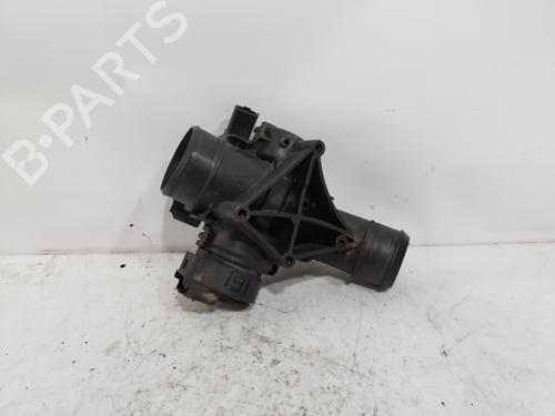 Throttle body CITROËN XSARA PICASSO (N68) 1.6 HDi | BP27583028M82 