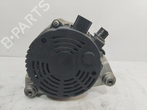 Alternator FORD FOCUS I Turnier (DNW)  | BP21553289M7 
