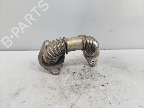 Pipe OPEL ZAFIRA TOURER C (P12)  | BP21001836M125 