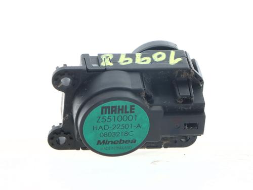 electronic-module-peugeot-508-sw-ii-fc_-fj_-f4_-2018-32364353 main image