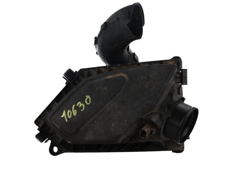 Air filter box FORD PUMA (J2K, CF7)  | BP31166215M87 