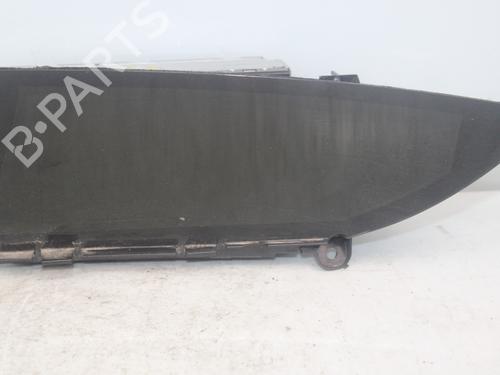 Display monitor HONDA CIVIC IX (FK) 1.6 i-DTEC (FK3) | BP16886153C48